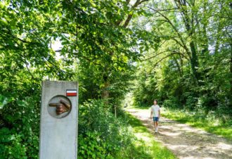 Le Sentier des Savoir-faire