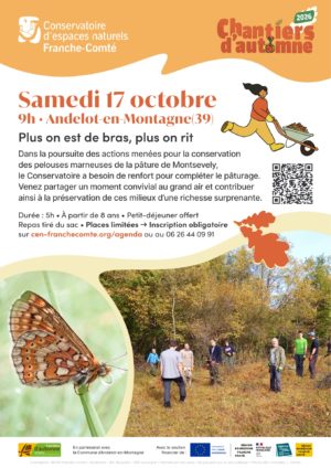 2026-10-17_andelot-en-montagne