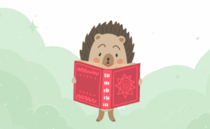 2026-2027-Bb_lecteurs_visuels-INTRO
