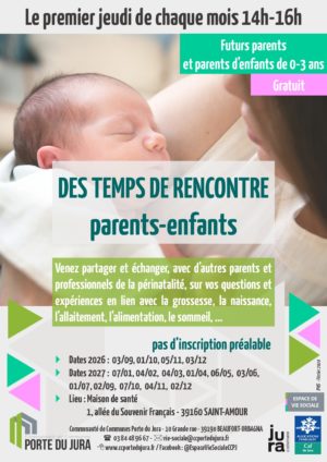 2026-2027_Rencontre-parents-enfants