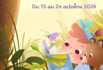 Festival Tralalire