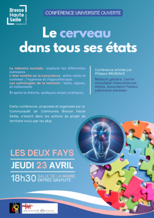 2026_CONFERENCE UO –  CERVEAU