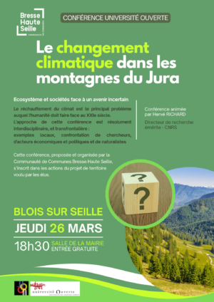 2026_CONFERENCE UO –  CHANGEMENT CLIMATIQUE