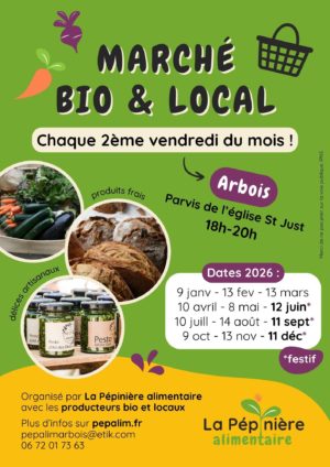 2026-affiche-Pepalim2
