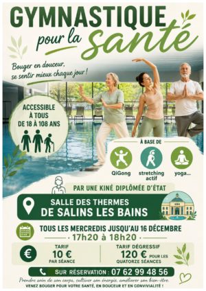 2026 affiche T_page-0001