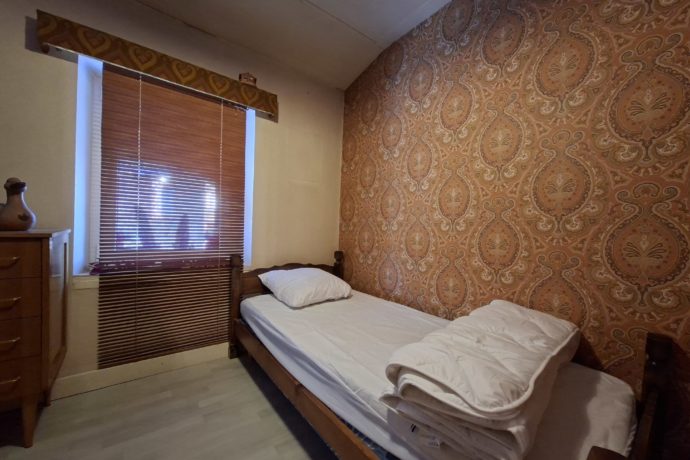 Location-Vacances-Appartement-Les Rousses-Station des Rousses-Jura