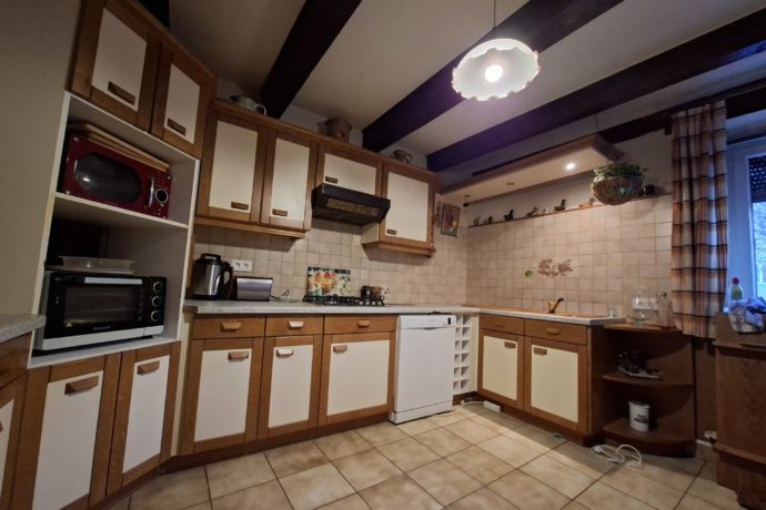 Location-Vacances-Appartement-Les Rousses-Station des Rousses-Jura