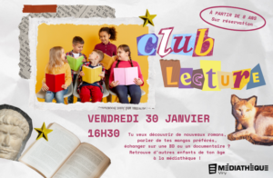 Actualités_2026 – 20260130_Club_Ado