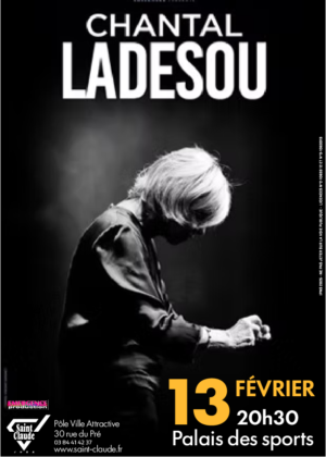 20260213_CHANTAL_LADESOU