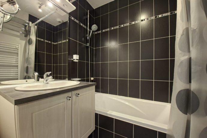 Location-Vacances-Appartement-Les Rousses-Station des Rousses-Jura