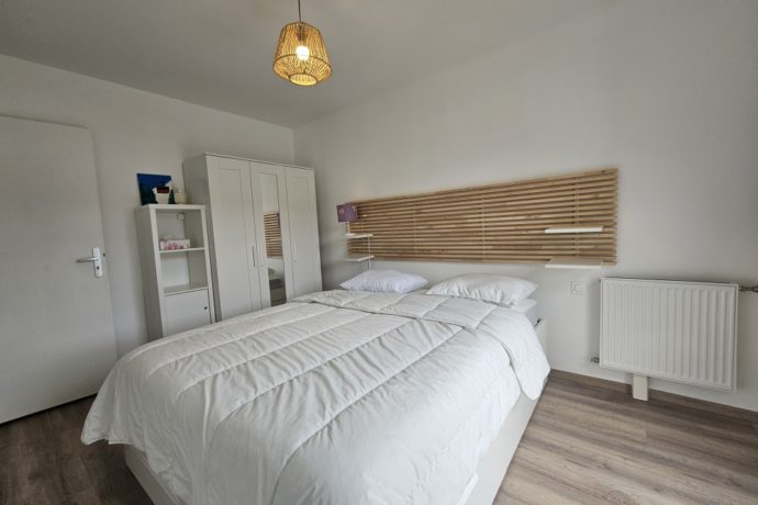 Location-Vacances-Appartement-Les Rousses-Station des Rousses-Jura