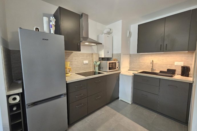 Location-Vacances-Appartement-Les Rousses-Station des Rousses-Jura