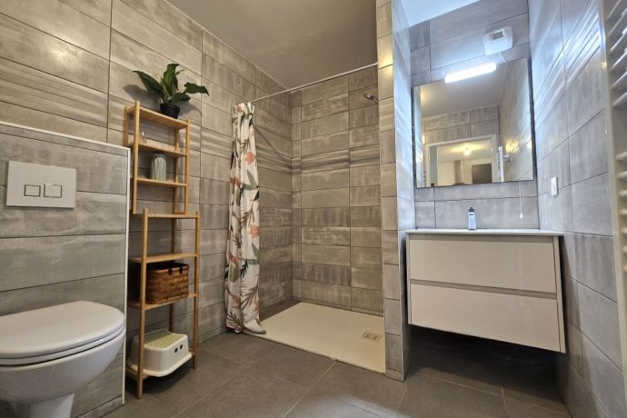 Location-Vacances-Appartement-Les Rousses-Station des Rousses-Jura
