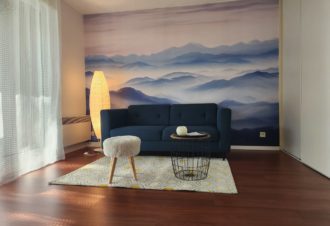 Les Tavaillons – Appartement en résidence – R212GEN00