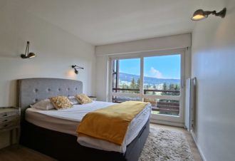 Le Plein Soleil – Appartement en résidence – R553GEDE00