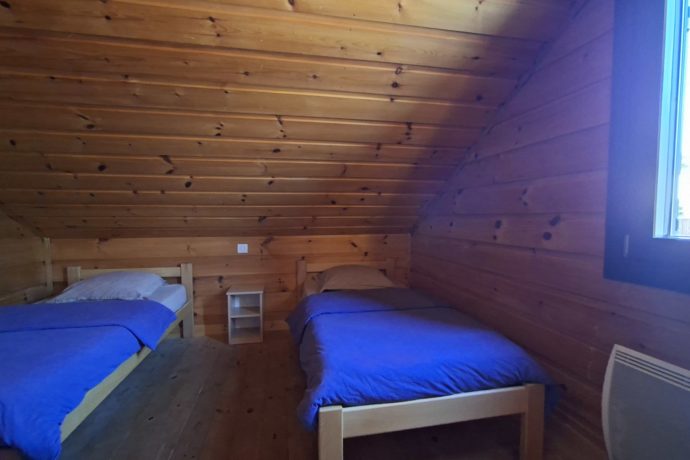 Location-Vacances-Appartement-Les Rousses-Station des Rousses-Jura