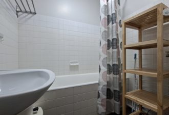 Le Plein Soleil – Appartement en résidence – R432GRA00