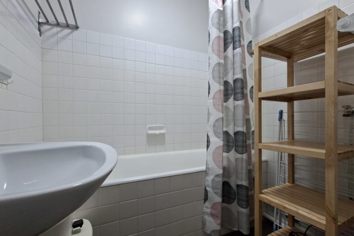 Location-Vacances-Appartement-Les Rousses-Station des Rousses-Jura
