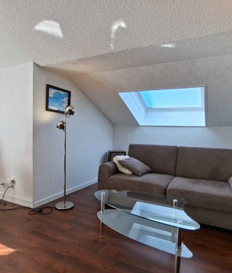 Le Roymont – Appartement en résidence – R422BOI00