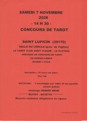 20261107_TAROT