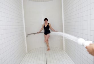 Séjour parenthèse bien être à Salins-les-Bains 2 jours/2 nuits