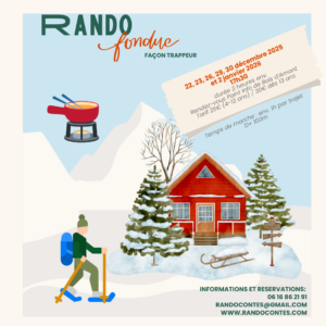 Rando_Fondue_dec2025 – 1