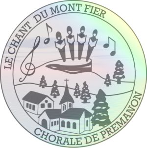 22-logo chorale avec arc en ciel