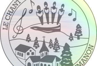 Concert de Noël
