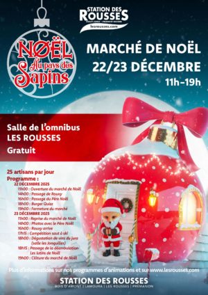 2223 – 2025-11-28_NAPDS_MARCHE-NOEL (002)-page-001