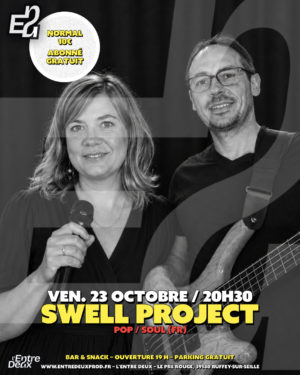Swell Project