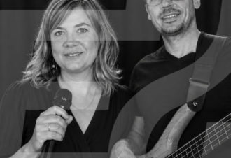 Swell Project