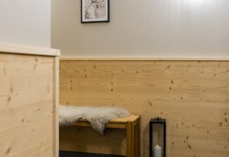 Hôtel du Domaine du Mont-Saint-Jean