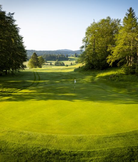 Golf du Domaine du Mont-Saint-Jean