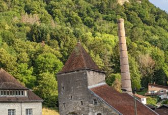 The & Greg’ Studio