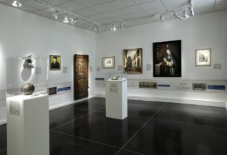 L’Histoire de Dole en balade