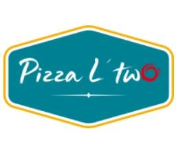 Pizza l&rsquo;two Sarl SOFWEL