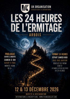 24h_de_lermitage