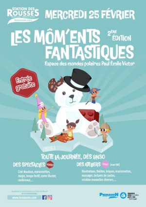 25 – 2025-11-17_MOM-ENTS-FANTASTIQUES (003)-page-001