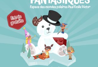 Les Môm’ents fantastiques