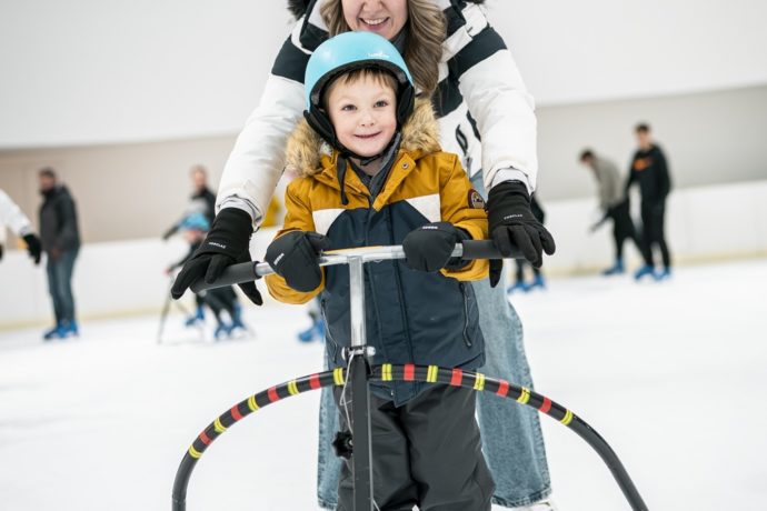 2512_BEN_BECKER_patinoire_premanon_0926