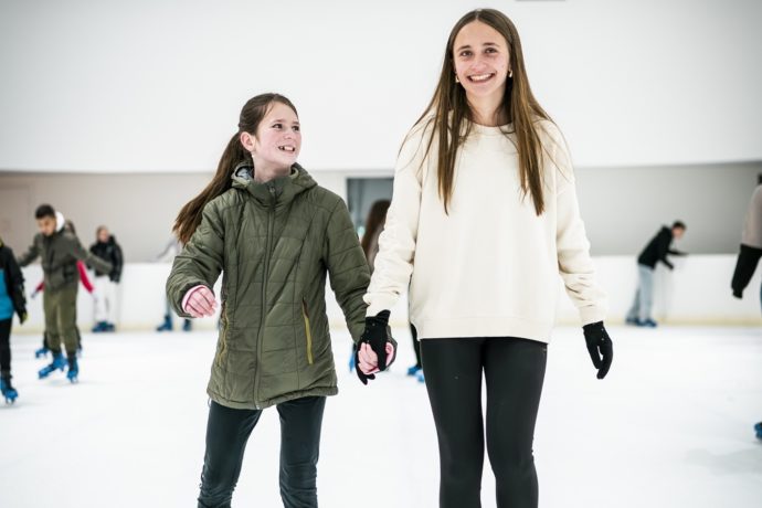 2512_BEN_BECKER_patinoire_premanon_1110