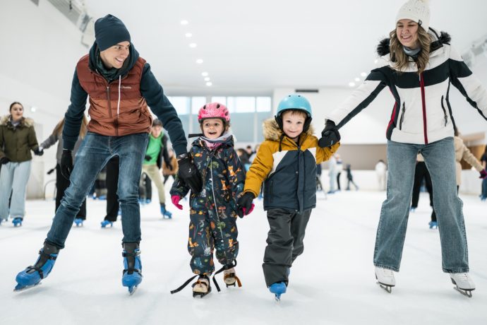 2512_BEN_BECKER_patinoire_premanon_2461
