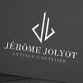 Jérôme Jolyot