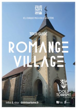 25R_Affiche_VisitesGuidées_A4_EXE_EXTERIEURE+CADRE_#2-8 (2)_page-0001