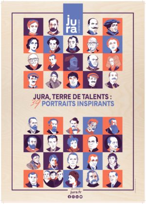 26_Jura terre de talents_Affiche Expo_générique_imp_page-0001