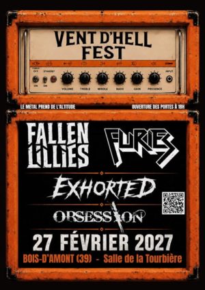 27-Vent DHell Fest