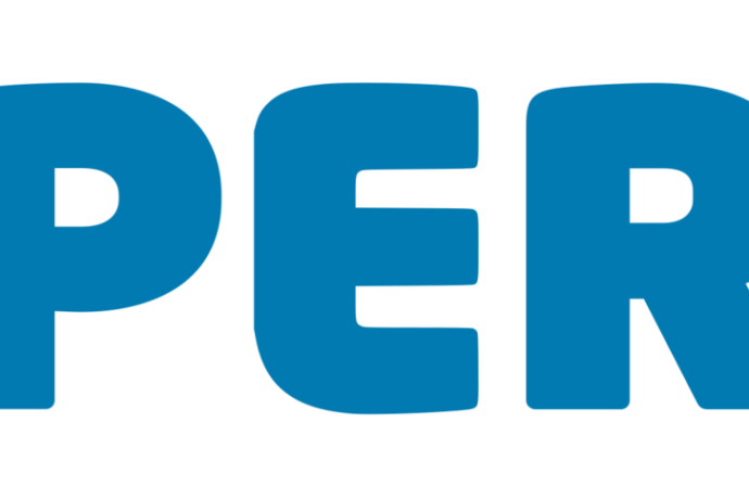 2762px-Super_U_logo_2009.svg