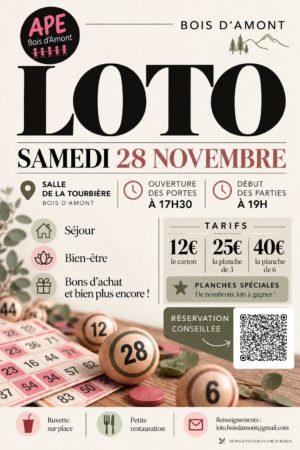 28-Affiche loto 2026