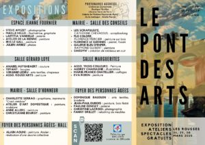 28-Pont des arts_page-0001