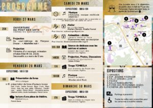 28-Pont des arts_page-0002
